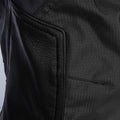 Stealth Black