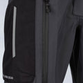 Stealth Black