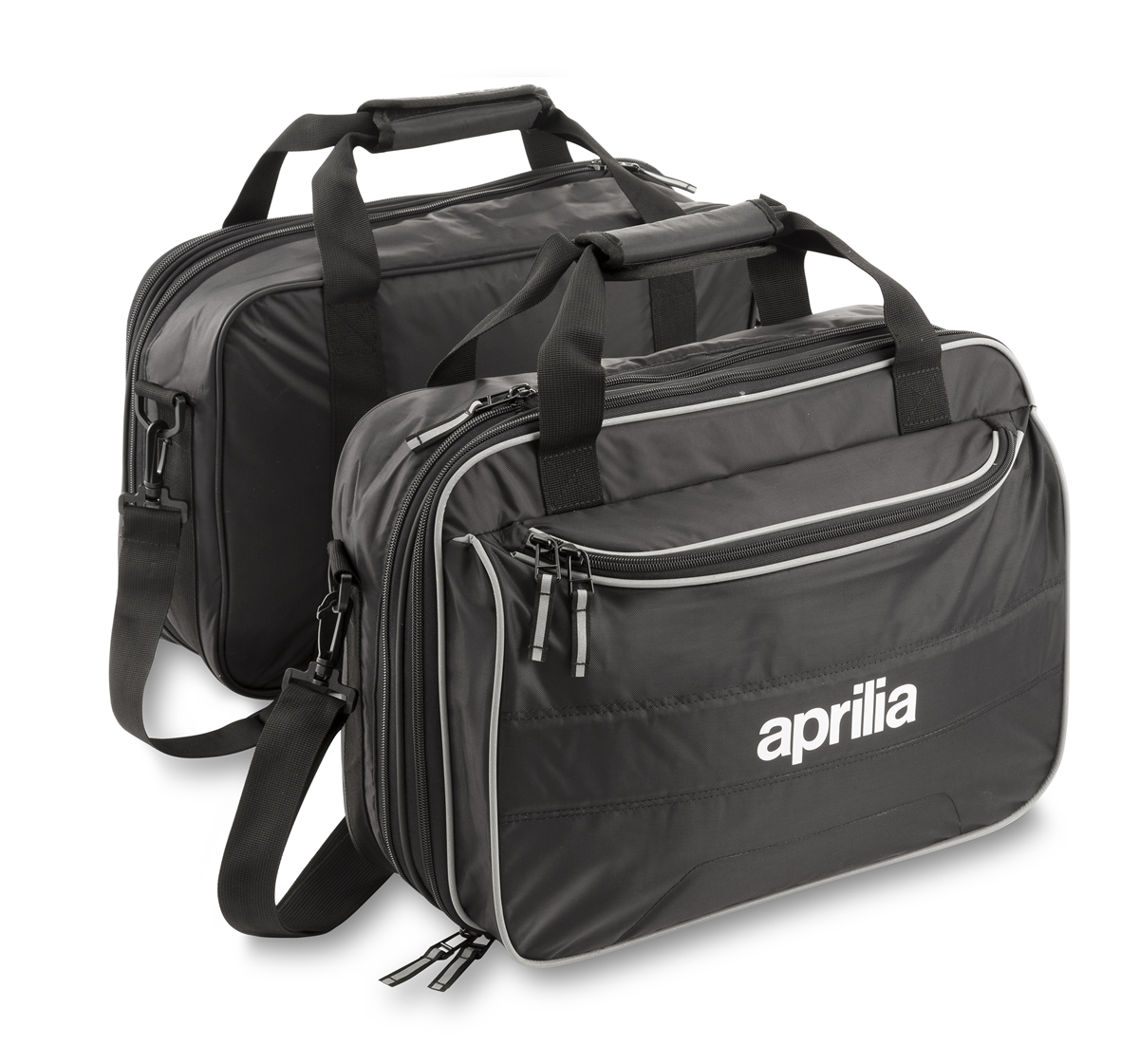 INTERNAL BAGS (PAIR) FOR 33 LTS SIDE CASES - 605997M