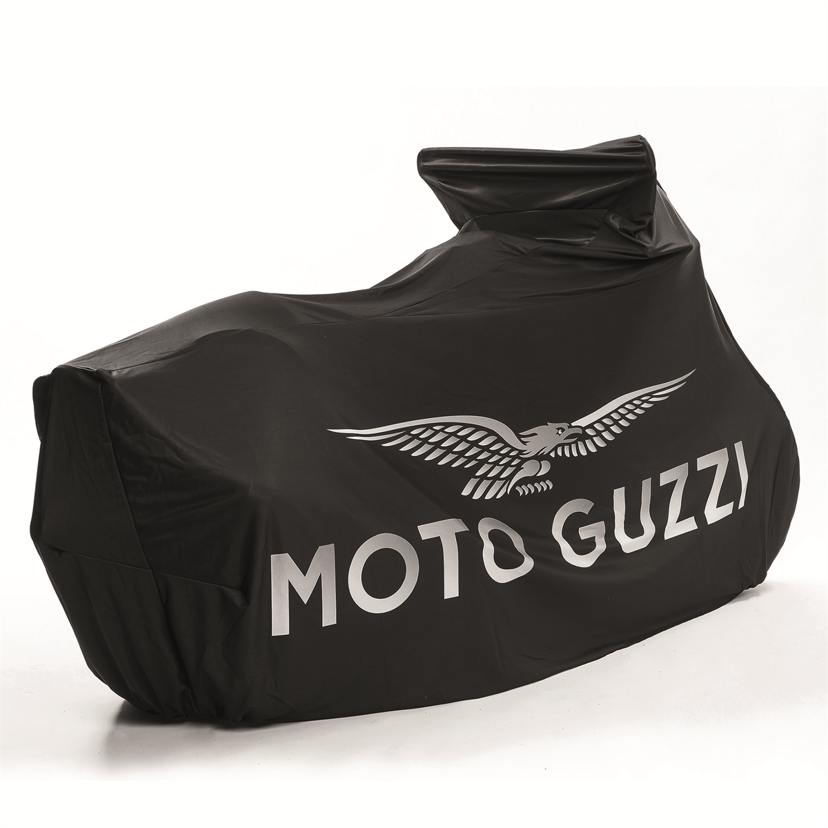 INDOOR BIKE COVER - MOTO GUZZI V7 EAGLE - 606028M0001