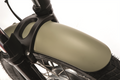 OLIVE GREEN KIT - FOR USA - 606221M