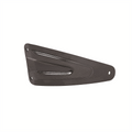 BRACKET KIT - 896180