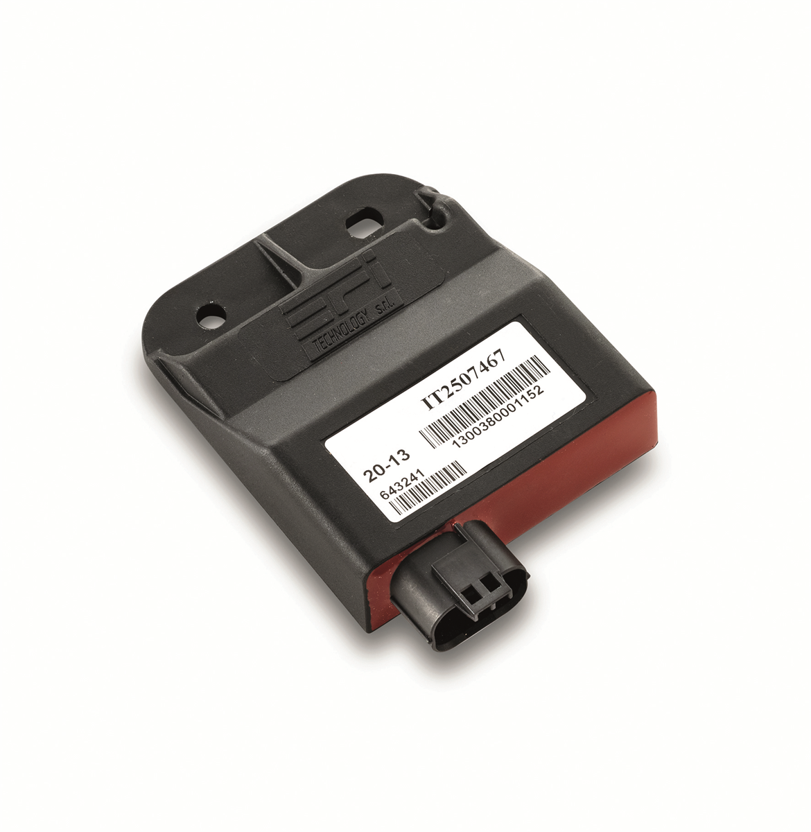 MOTO GUZZI MULTIMEDIA PLATFORM 1.0 - 606408M
