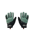 MOTO GUZZI SUMMER "TOUCH" GLOVES - BLACK - M SIZE - 606761M02MTG