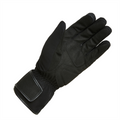 MOTO GUZZI LONG WINTER GLOVES - M SIZE - 606886M02GW