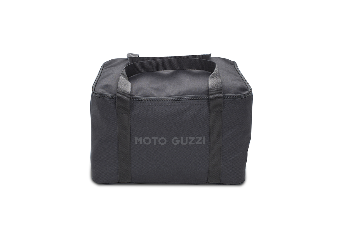 INNER BAG FOR ALUMINIUM TOP BOX - 607065M