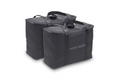 TOURING PACK - STANDARD - 607114M