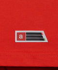 APRILIA T-SHIRT - BLACK - S SIZE - 6076280M01B