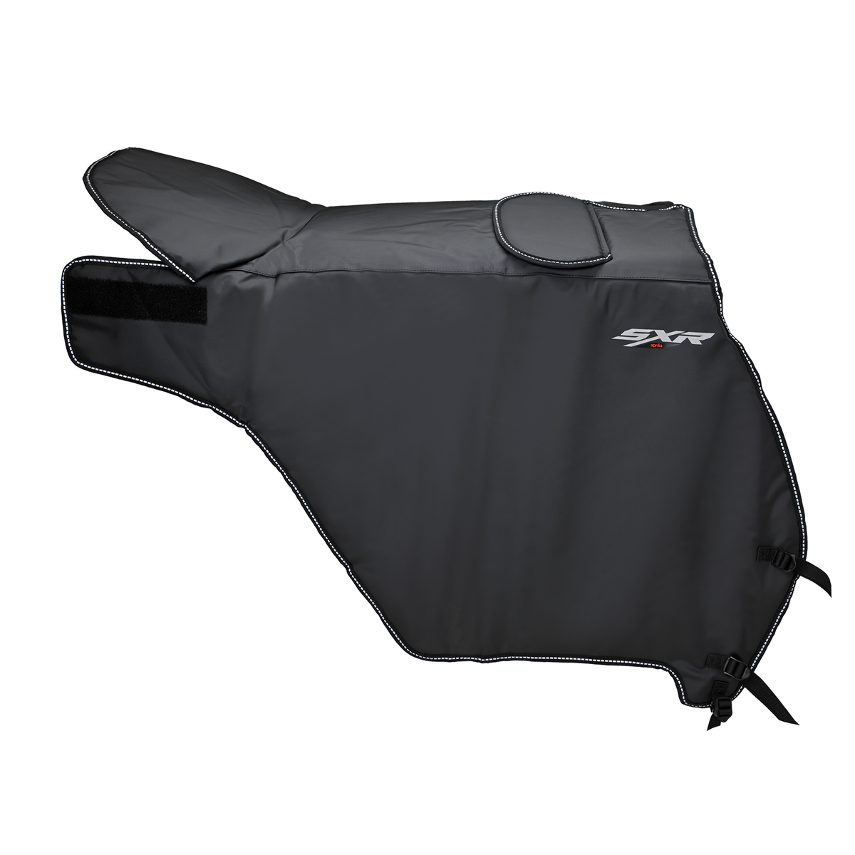 LEG COVER - 607664M