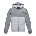 MOTO GUZZI SWEATSHIRT - KID - 10/12 YEARS - 607725M03KS