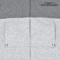 MOTO GUZZI SWEATSHIRT - KID - 10/12 YEARS - 607725M03KS