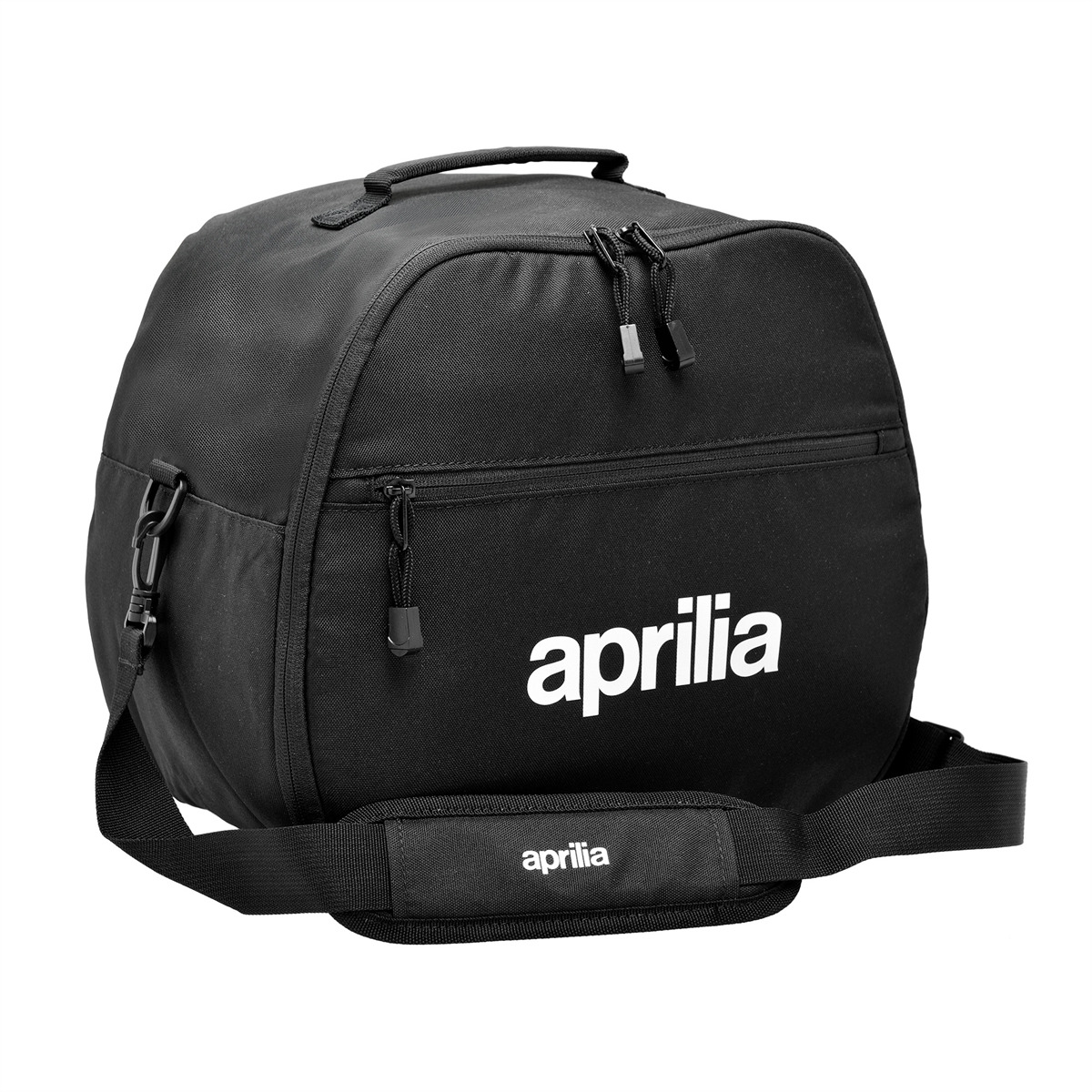 INTERNAL TOPBOX (32LT) BAG - 607750M