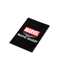 MARVEL BUNDLE COMIC BOOK (COMIC BOOK + PATCH) - ITALIAN VERSION - 6078445M