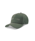 MOTO GUZZI CAP - GREEN - 607858M02