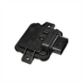 MULTIMEDIA PLATFORM 3.0 - PIAGGIO MIA - 607860M