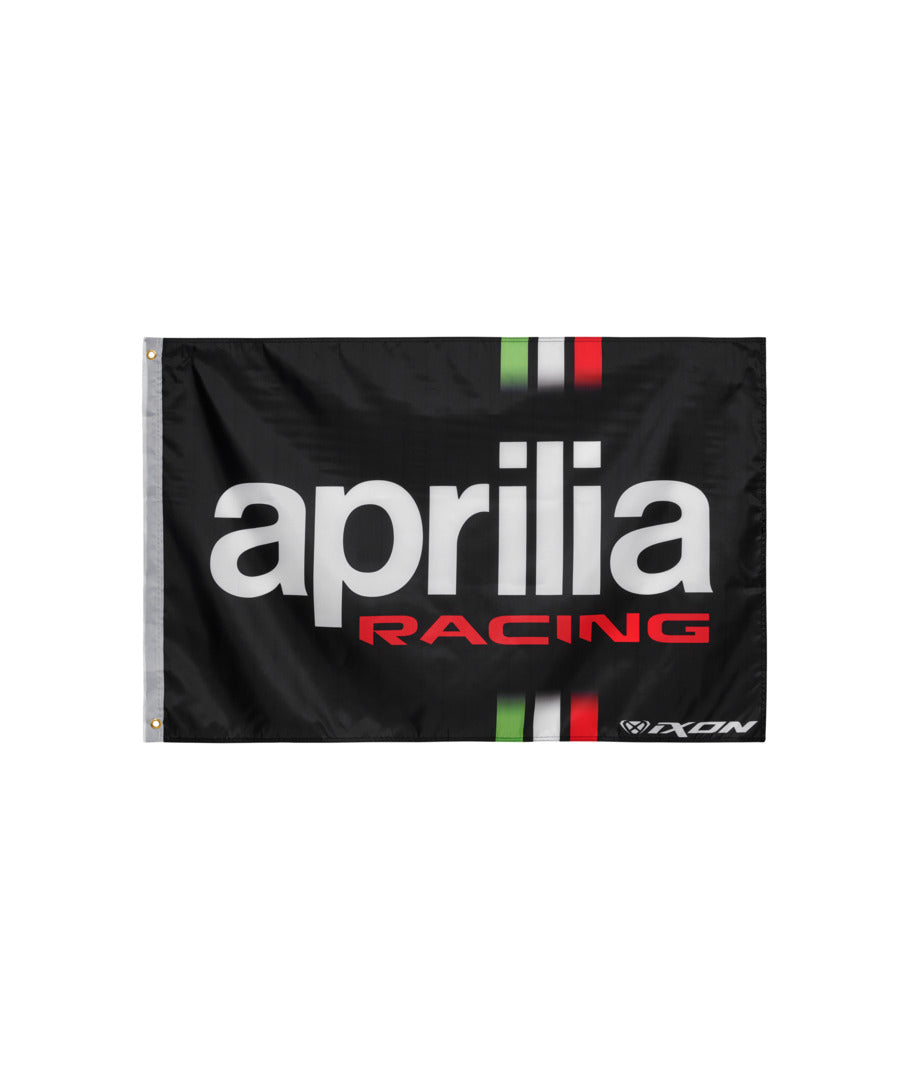 FLAG - APRILIA RACING REPLICA 2023 - 607892M