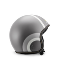 MOTO GUZZI JET HELMET - AVIAZIONE NAVALE - M SIZE - 607897M03AN