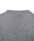 T-SHIRT - APRILIA RACING LIFESTYLE - BLACK - S SIZE - 607898M01B
