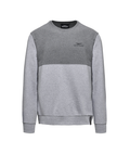 MOTO GUZZI SWEATSHIRT - M SIZE - 607903M02ST