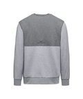 MOTO GUZZI SWEATSHIRT - M SIZE - 607903M02ST