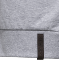 MOTO GUZZI SWEATSHIRT - M SIZE - 607903M02ST