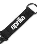 KEY RING - APRILIA - 607914M