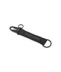 MOTO GUZZI KEYRING - GREEN - 607915M