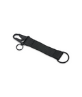 MOTO GUZZI KEYRING - GREEN - 607915M