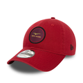 NEW ERA HERITAGE 9TWENTY® - 607921M01H