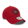 NEW ERA HERITAGE 9TWENTY® - 607921M01H