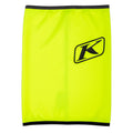 Hi-Vis