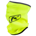 Hi-Vis