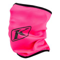 Knockout Pink