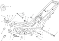 82711211A