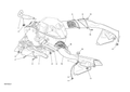 74110291A
