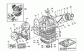 Flange