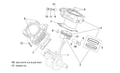 Crankshaft cpl.