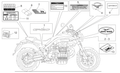 Operator's handbook I-F-D-E-NL-UK