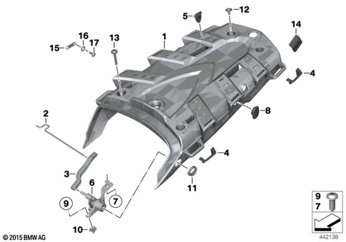 46547698465