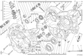77916501AG