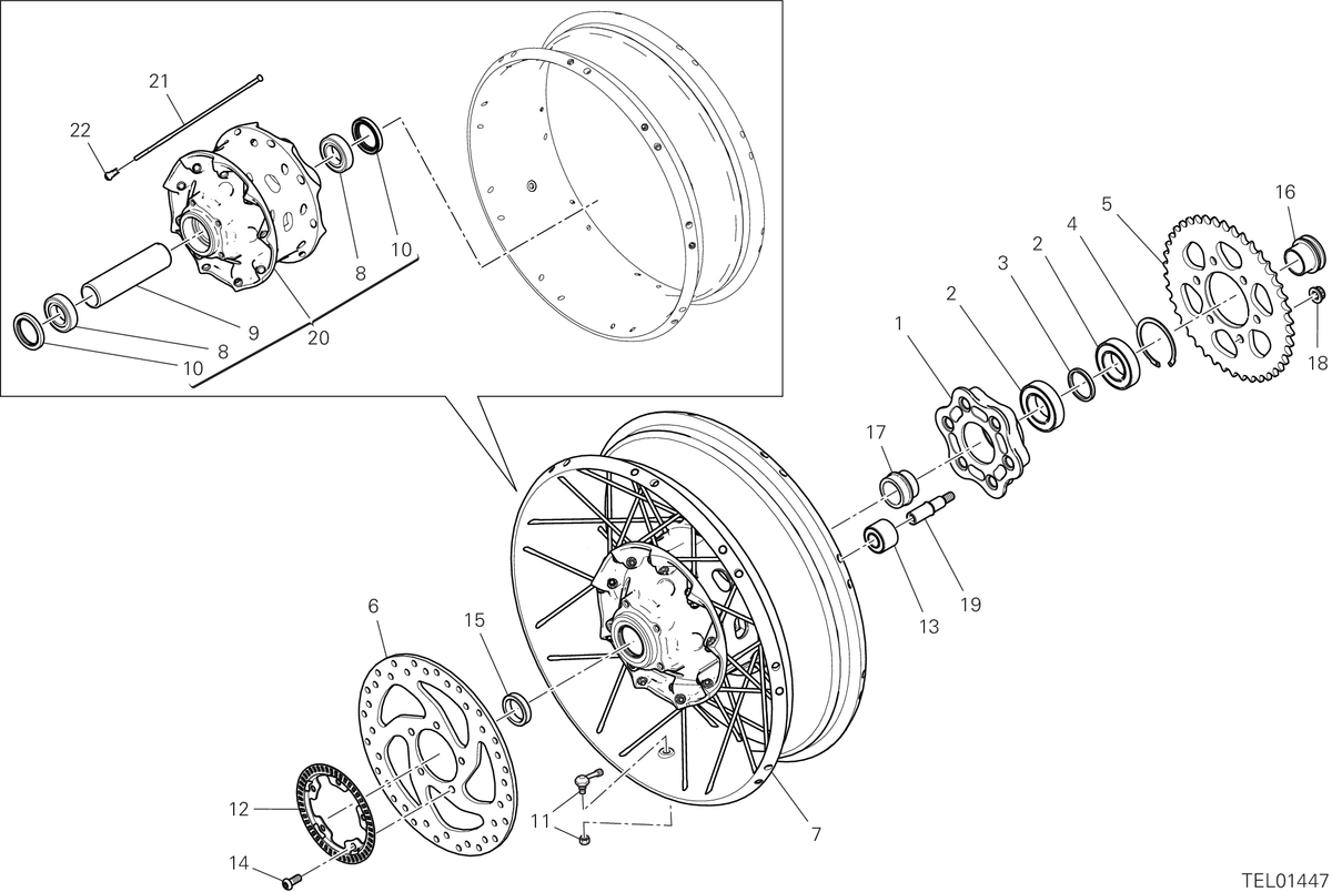 50220941AD
