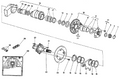 71210181A