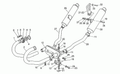 Flange