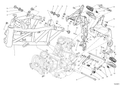 470P2033BK