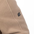 Montana Tan - Black