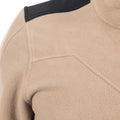 Montana Tan - Black
