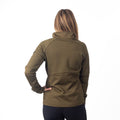 Dark Olive