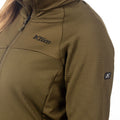 Dark Olive