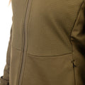 Dark Olive