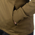 Dark Olive